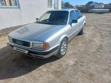 Audi 80 1992 года за 700 000 тг. в Кызылорда