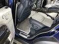 Оригинальные ворсовые авто коврики, полики!үшін55 000 тг. в Тараз – фото 57