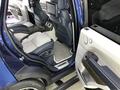 Оригинальные ворсовые авто коврики, полики!үшін55 000 тг. в Тараз – фото 60