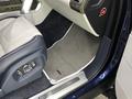Оригинальные ворсовые авто коврики, полики!үшін55 000 тг. в Тараз – фото 61