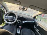 Kia Picanto 2014 года за 4 500 000 тг. в Алматы – фото 4