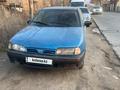 Nissan Primera 1995 года за 350 000 тг. в Алматы