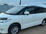 Toyota Estima 2006 года за 7 000 000 тг. в Атырау