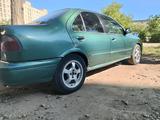 Nissan Sunny 1996 года за 700 000 тг. в Костанай – фото 3