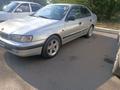 Toyota Carina E 1996 годаүшін3 200 000 тг. в Караганда – фото 4