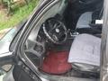 Volkswagen Jetta 2004 года за 1 400 000 тг. в Алматы – фото 5
