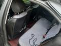 Volkswagen Jetta 2004 года за 1 400 000 тг. в Алматы – фото 6