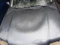 Volkswagen Jetta 2004 года за 1 400 000 тг. в Алматы – фото 7