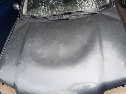 Volkswagen Jetta 2004 года за 1 400 000 тг. в Алматы – фото 7