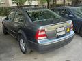 Volkswagen Jetta 2004 года за 1 400 000 тг. в Алматы – фото 4