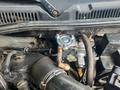 Volkswagen Jetta 2004 года за 1 400 000 тг. в Алматы – фото 9