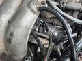 Volkswagen Jetta 2004 года за 1 400 000 тг. в Алматы – фото 10