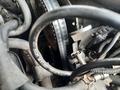 Volkswagen Jetta 2004 года за 1 400 000 тг. в Алматы – фото 11