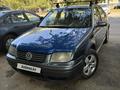 Volkswagen Jetta 2004 года за 1 400 000 тг. в Алматы