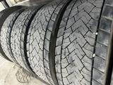 Шины грузовые за 260 000 тг. в Шымкент – фото 2