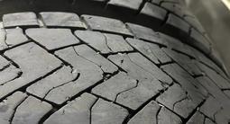 Шины грузовые за 260 000 тг. в Шымкент – фото 3