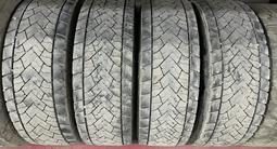 Шины грузовые за 260 000 тг. в Шымкент – фото 4