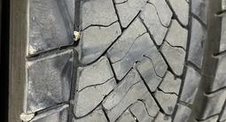 Шины грузовые за 260 000 тг. в Шымкент
