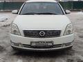 Nissan Teana 2007 годаfor3 500 000 тг. в Алматы – фото 4