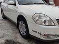 Nissan Teana 2007 года за 3 500 000 тг. в Алматы – фото 6