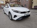 Kia Cerato 2023 года за 8 000 000 тг. в Алматы – фото 2