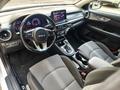 Kia Cerato 2023 года за 8 000 000 тг. в Алматы – фото 9