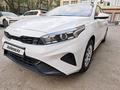 Kia Cerato 2023 года за 8 000 000 тг. в Алматы