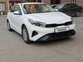 Kia Cerato 2023 года за 8 000 000 тг. в Алматы – фото 3