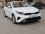 Kia Cerato 2023 года за 8 000 000 тг. в Алматы – фото 3