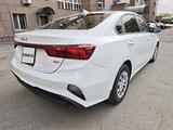 Kia Cerato 2023 года за 8 000 000 тг. в Алматы – фото 5