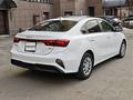 Kia Cerato 2023 года за 8 000 000 тг. в Алматы – фото 6