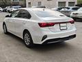 Kia Cerato 2023 года за 8 000 000 тг. в Алматы – фото 7