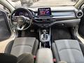Kia Cerato 2023 года за 8 000 000 тг. в Алматы – фото 8