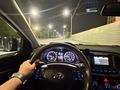 Hyundai Elantra 2018 годаүшін5 000 000 тг. в Атырау – фото 11