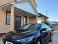 Hyundai Elantra 2018 годаүшін5 000 000 тг. в Атырау