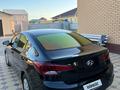 Hyundai Elantra 2018 годаүшін5 000 000 тг. в Атырау – фото 7