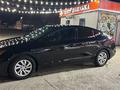 Hyundai Elantra 2018 годаүшін5 000 000 тг. в Атырау – фото 9