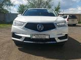 Acura MDX 2020 годаfor22 000 000 тг. в Астана – фото 3