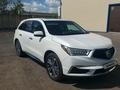 Acura MDX 2020 годаүшін22 000 000 тг. в Астана – фото 8