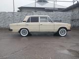 ВАЗ (Lada) 2106 1986 года за 550 000 тг. в Карабулак – фото 3