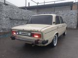 ВАЗ (Lada) 2106 1986 года за 550 000 тг. в Карабулак – фото 4