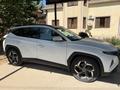 Hyundai Tucson 2021 года за 11 500 000 тг. в Шымкент – фото 6