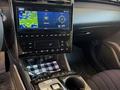 Hyundai Tucson 2021 года за 11 500 000 тг. в Шымкент – фото 10