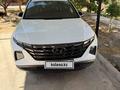 Hyundai Tucson 2021 года за 11 500 000 тг. в Шымкент
