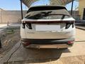 Hyundai Tucson 2021 года за 11 500 000 тг. в Шымкент – фото 2