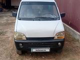 Wuling Sunshine 2012 года за 1 300 000 тг. в Шымкент