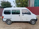 Wuling Sunshine 2012 года за 1 300 000 тг. в Шымкент – фото 3