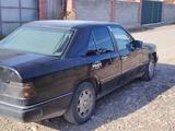 Mercedes-Benz E 230 1991 годаfor1 000 050 тг. в Алматы – фото 3