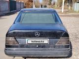 Mercedes-Benz E 230 1991 годаfor1 000 050 тг. в Алматы – фото 4