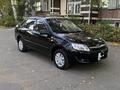 ВАЗ (Lada) Granta 2190 2012 годаfor2 680 000 тг. в Усть-Каменогорск – фото 3